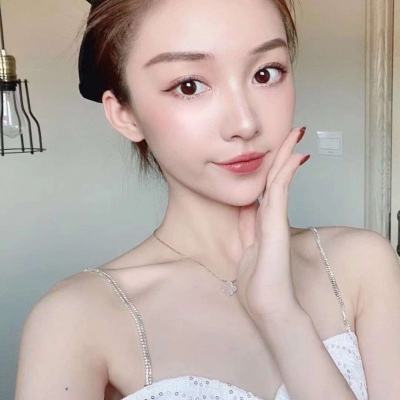 超级大富翁手机版手游下载