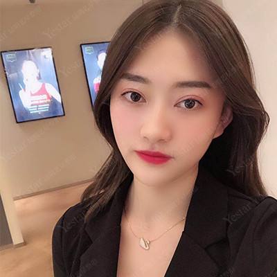 网游之轩辕一剑bt版(暂未上线)v1.6.1 安卓sf版